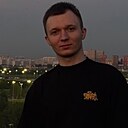 Евгений, 24 года