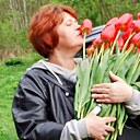 Ксю, 50 лет