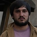 Генри, 24 года