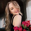 Анна, 38 лет
