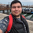 Михаил, 27 лет
