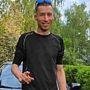 Сергей, 34 года
