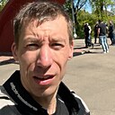 Сергей, 34 года