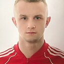 Никита, 23 года