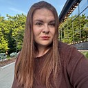 Александра, 22 года