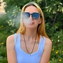 Алена, 22 года