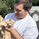Максим, 35 лет