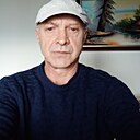 Петр, 56 лет