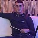 Саш, 24 года