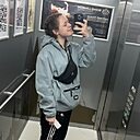 Алина, 18 лет
