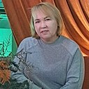 Лия, 55 лет