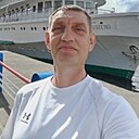 Александр, 49 лет