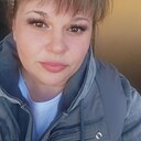 Татьяна, 39 лет
