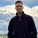 Евгений, 25 лет