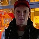 Сергей, 40 лет