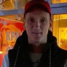 Фотография мужчины Сергей, 40 лет из г. Орел