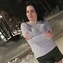 Ирина, 36 лет