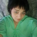Яна, 41 год