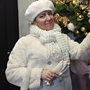 Елена, 53 года
