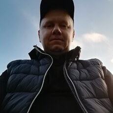 Фотография мужчины Колян, 37 лет из г. Екатеринбург