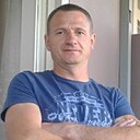 Роман, 50 лет
