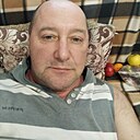 Alexander, 51 год