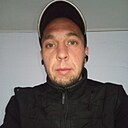 Андрей, 38 лет
