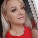 Olha, 51 год