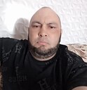 Вадим, 37 лет