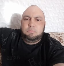 Фотография мужчины Вадим, 37 лет из г. Казань