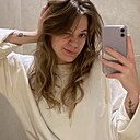 Анжелика, 23 года
