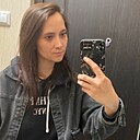 Светлана, 32 года