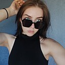 Uliana, 21 год