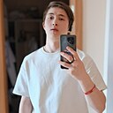 Жайнар, 18 лет