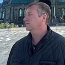 Андрей, 43 года