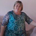Альфира, 56 лет