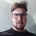Даниил, 25 лет