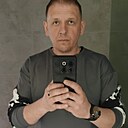 Александр, 39 лет