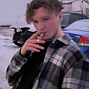 Стас, 26 лет