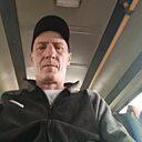 Сергей, 45 лет