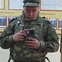 Никита, 24 года