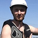 Никита, 38 лет