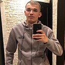 Руслан, 23 года