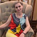 Ольга, 53 года