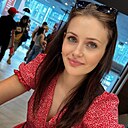 Валентина, 43 года