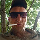 Вован, 29 лет