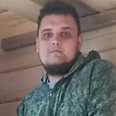 Артем, 23 года