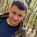 Андрей, 37 лет