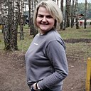 Kate, 34 года