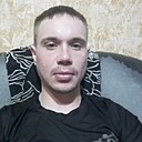 Витя, 29 лет